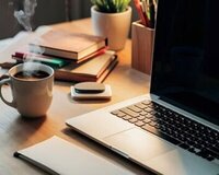 Ofis üçün işçilər axtarılır