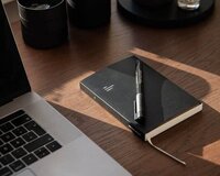 Ofis işçiləri axtarılır