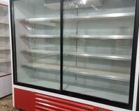 Avadanliqlarin sifarişlə hazirlanmai