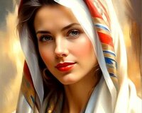 Portret sifarişi
