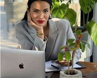 Təcili olaraq satış meneceri tələb olunur