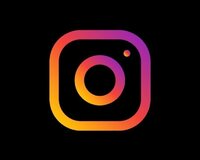 İnstagram səhifəsi