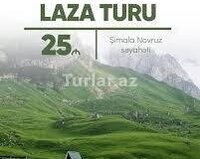 Lazaaa turr