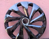 kalpak disk qapagi teker r13 r14 r15