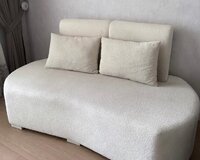 Turkiye istahsali yeni divan