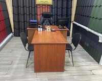 Dam örtüklərinin satışı