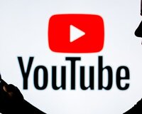 Youtube səyfəsi