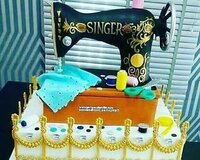 Xanımlarımız üçün Dərzilik kursları