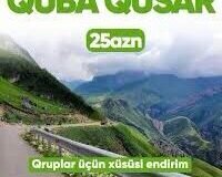 Qubaa qusar tuuru