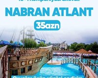 Nabran. Turruu