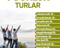 Turlarrr rayonn