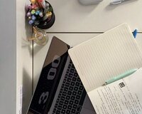 Marketinq işi
