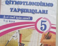 Royaziyyat və mentiq hazirligi