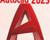 Auto cad Proqramından dərslərimiz