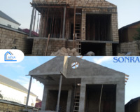 Peşəkar beton xidməti