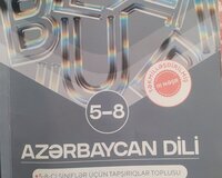 Onlayn dərs
