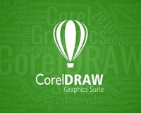 Corel draw Proqramından dərslərimiz
