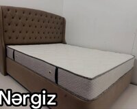 Ortapedik Dosek
