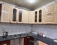 Mətbəx mebeli satılır