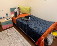 Carpayi olcusu 2 m x 1,2 m