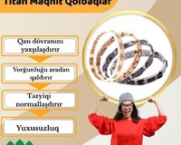 Tibet Təbabət Məhsulları