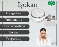 Tibet Təbabət Məhsulları