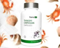 Xitozan "Tiens"