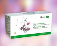 Antilipid çay "Tiens"