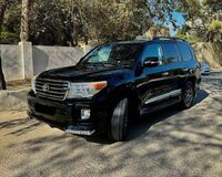 Landcruiser kirayesi gunluk