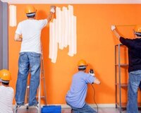 Müsfiqabadda Təmir Xidmətləri – Təcrübəli Ustadan 🔧