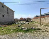 Torpaq satlir
