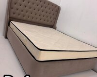 🇹🇷Comfort Sleep🇹🇷