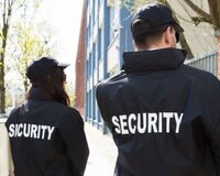 Sabunçuda uşaq bağçasına mühafizəçi bəy axtarılır 001