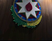 İş axtarıram