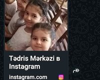 Məktəbəqədər, ibtidai və yuxarı siniflər