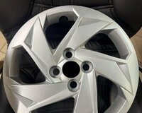 toyota kia hyundai nissan opel disk qapagi kalpak