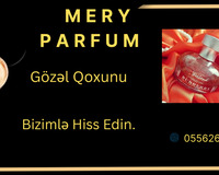 cap xidmeti