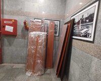 yukdasima mebel dasima mebel