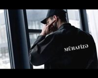 Muhafize isleri yeleb olunur