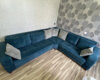 Künc divan