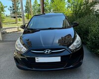 Hyundai accent black kirayesi gunluk