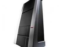 Hasselblad Flextight X1 Scanner (worldprinthead)