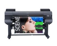Canon ipf8300s (worldprinthead)