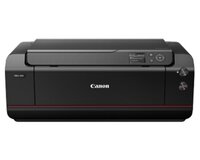 canon imageprograf pro-500 Profesional Printer