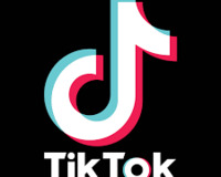 Tiktok hesabı satılır