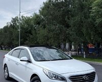 Depozitsiz gunluk sonota kirayesi