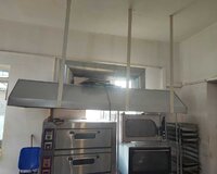 Haalandirma tam islekdi