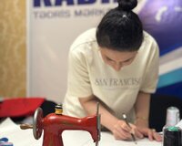 Dərzilik Kursları