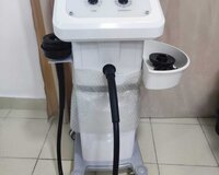 Masaj Aparatı