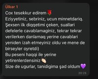 Peşəkar müəllim | Sıfırdan ofis proqramları və Windows 11